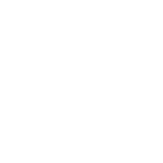 Indian Thermal Analysis Society